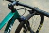 Xe đạp MTB BigRock
