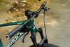 Xe đạp MTB BigRock