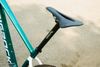 Xe đạp MTB BigRock