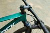 Xe đạp MTB BigRock