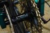Xe đạp MTB BigRock