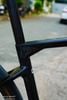 Xe đạp gravel Bigrock group điện EGX