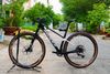 Xe đạp MTB BigRock Full M8100
