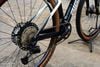 Xe đạp MTB BigRock Full M8100