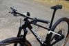 Xe đạp MTB BigRock Full M8100
