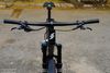 Xe đạp MTB BigRock Full M8100