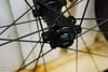Bộ bánh xe đạp gravel carbon Hunt 35 700c 12x100 / 12x142