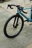 Xe đạp Gravel BigRock group Sensah 1x11