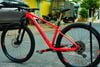 Xe siêu thị RockRider size M / Group SRAM GX 1x12
