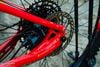 Xe siêu thị RockRider size M / Group SRAM GX 1x12