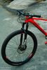 Xe siêu thị RockRider size M / Group SRAM GX 1x12