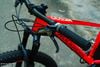 Xe siêu thị RockRider size M / Group SRAM GX 1x12