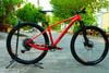 Xe siêu thị RockRider size M / Group SRAM GX 1x12