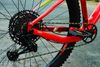 Xe siêu thị RockRider size M / Group SRAM GX 1x12
