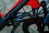 Xe siêu thị RockRider size M / Group SRAM GX 1x12
