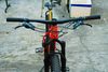 Xe siêu thị RockRider size M / Group SRAM GX 1x12