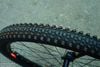 Xe siêu thị RockRider size M / Group SRAM GX 1x12
