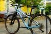 Xe đạp MTb BigRock