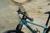 Xe đạp MTb BigRock
