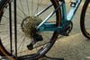 Xe đạp MTb BigRock