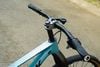 Xe đạp MTb BigRock