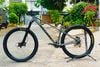 Xe đạp MTB SpeedOne