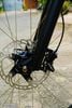 Xe đạp MTB SpeedOne