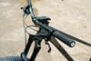 Xe đạp MTB SpeedOne