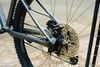 Xe đạp MTB SpeedOne