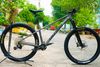 Xe đạp MTB SpeedOne