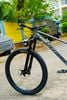 Xe đạp MTB SpeedOne