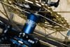 Xe đạp MTB SpeedOne