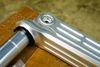 Giò dĩa xe đạp Dagger Select GXP DUB 29mm 170mm