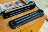 Giò dĩa xe đạp Dagger Select GXP DUB 29mm 170mm