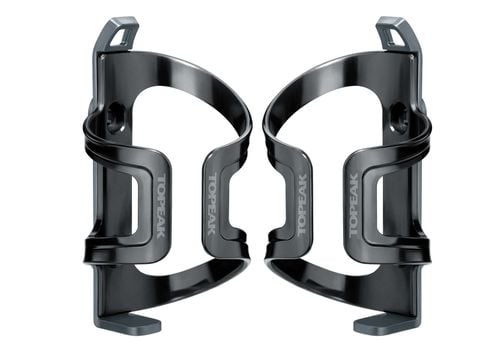 Gọng bình nước Topeak Dualside Cage Ex 