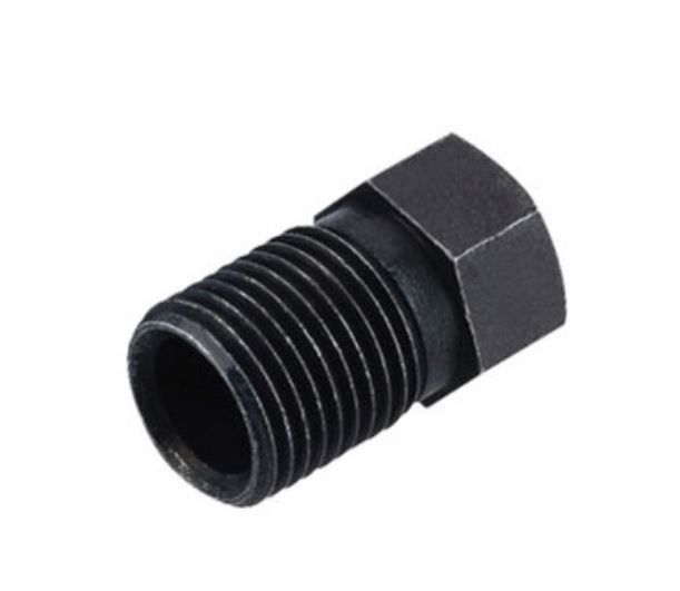 Đầu ren thắng dầu xe đạp EZMTB cho thắng Shimano / Avid / SRAM / Magura