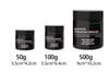 Mỡ bò xanh Premium Grease SpaceWalker chuyên dùng cho bi đùm / Bi cổ xe đạp 50g / 100g / 500g