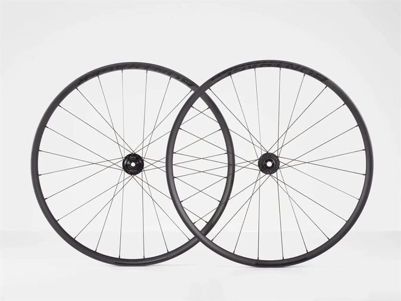 Bộ bánh xe đạp carbon Kovee Elite 30 TLR Boost 29 MTB cối XD