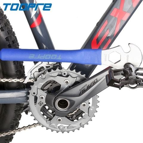  Tool mở pedal xe đạp Toopre TLB31 