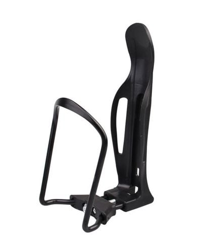  Gọng bình nước xe đạp BC006 