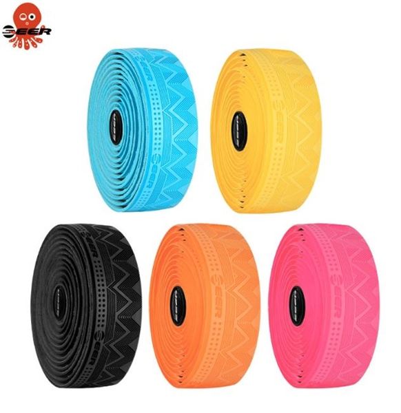 Dây quấn ghidong xe đạp SEER GRP41