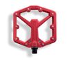 Pedal xe đạp Crankbrothers Stamp 1 Gen 2