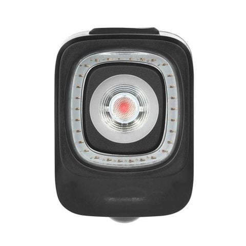  Đèn hậu xe đạp MagicShine SEEMEE 200 V3.0 