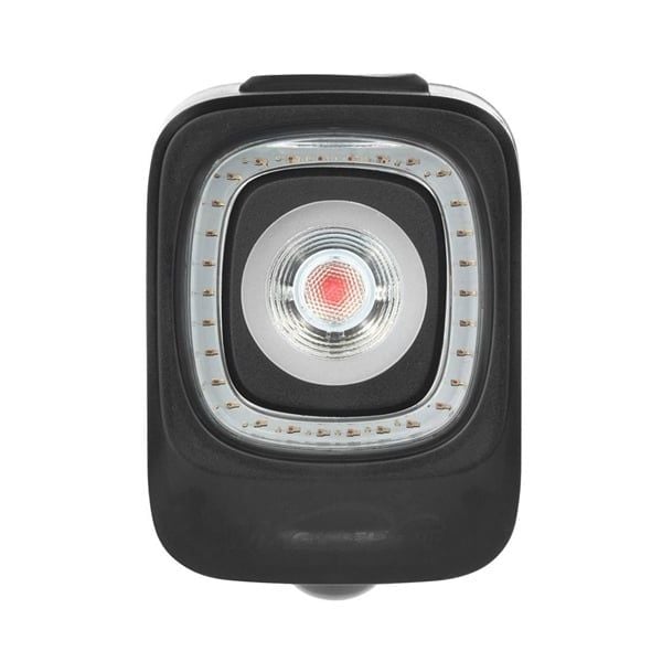 Đèn hậu xe đạp MagicShine SEEMEE 200 V3.0