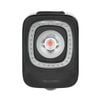 Đèn hậu xe đạp MagicShine SEEMEE 200 V3.0