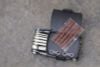 Bộ tool xe đạp CrankBrothers 13 chức năng M13