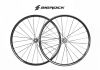 Bộ bánh xe đạp Bigrock MTB carbon 29 inch 15x110 / 12x148 cối MS / XD