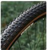 Vỏ Xe Đạp MTB Continental Ruban 27.5 / 29 x2.1 PureGrip / ShieldWall Brown