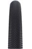 Vỏ xe đạp Schwalbe G-One Speed 700 x 30 / 40 Perf Race Guard TLE ADDIX