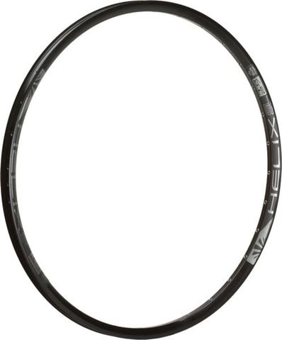  Niềng Sun Ringlé Helix TR27 29 Inch / 32 Lỗ 